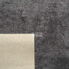 Haima Mantera 1000 01 Gray фото 6 | FLOORDEALER